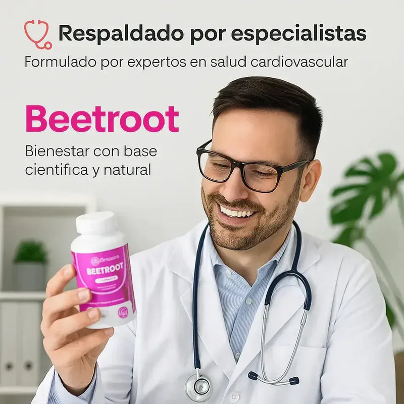 Infografía 5