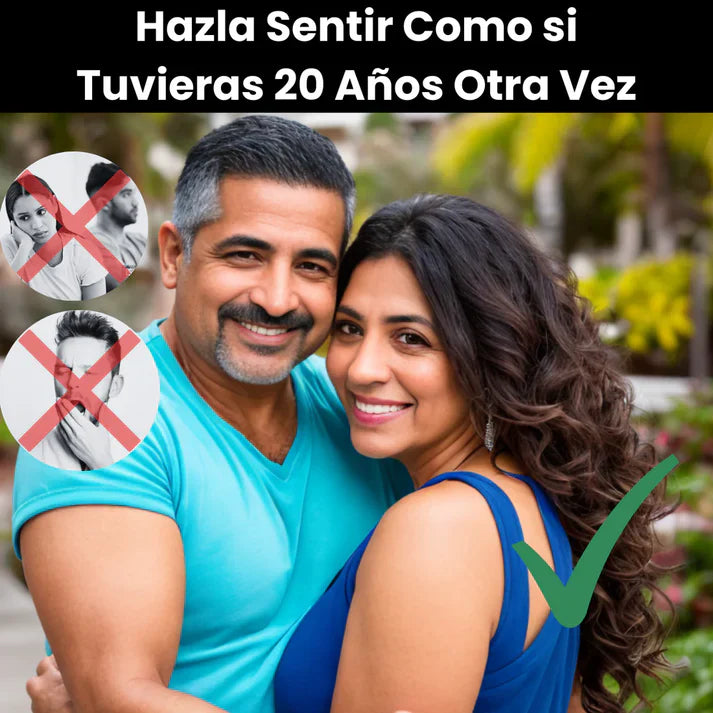 Shilajit del Himalaya: toma el control de una vida sana y equilibrada. (IMPORTADO) único en Caracas