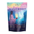Yerba magic