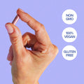 MENO™ -  Adaptógeno natural contra la menopausia  - Control vital-( IMPORTADO) Único en Caracas