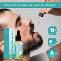 Bienestar Total — WellFresh · Original USA