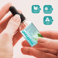 Bienestar Total — WellFresh · Original USA