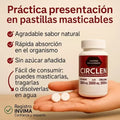 Circlen - Activa tu circulación