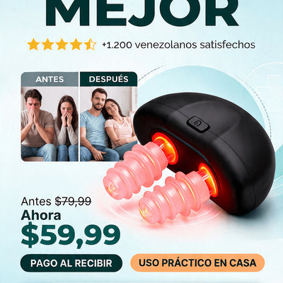 Fotomedix - Terapia de luz roja