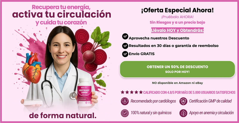 Infografía 2
