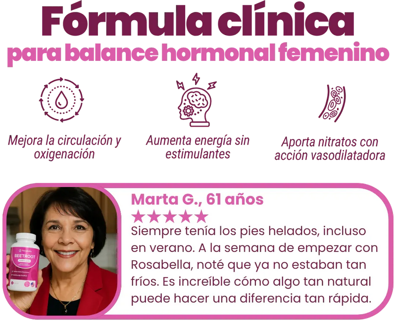 Infografía 3