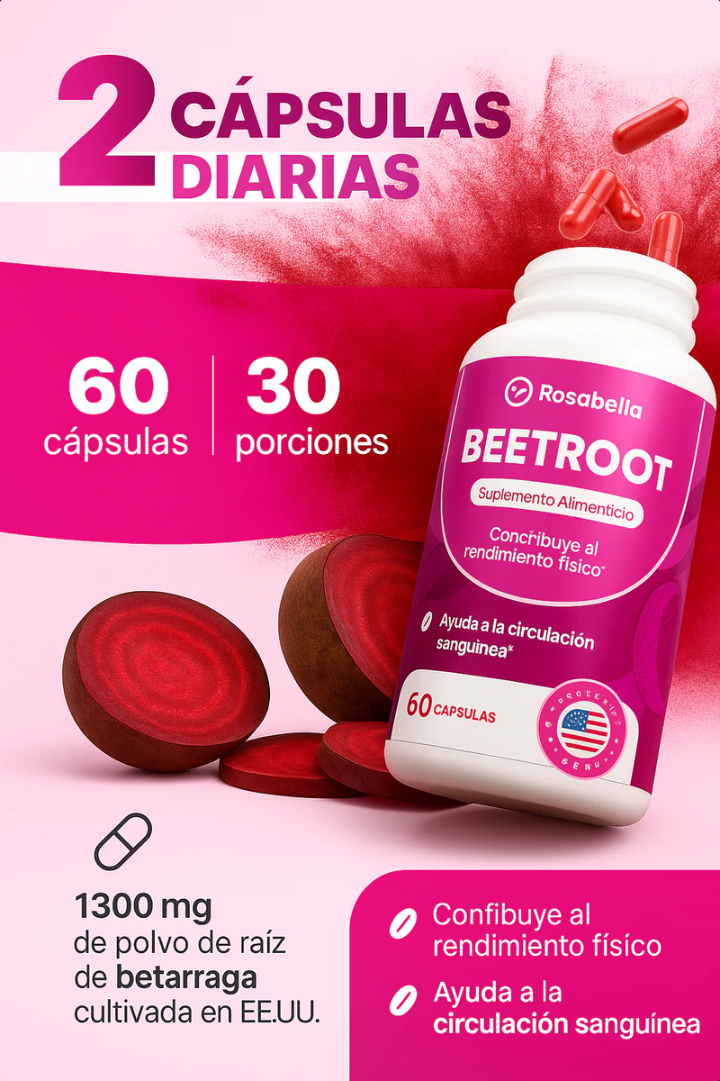 Infografía 6